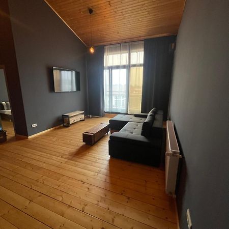 Marisah Residence #4 Otopeni Dış mekan fotoğraf