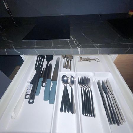 Marisah Residence #4 Otopeni Dış mekan fotoğraf