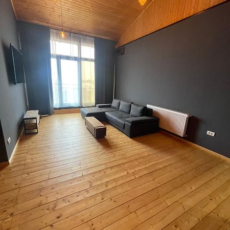 Marisah Residence #4 Otopeni Dış mekan fotoğraf