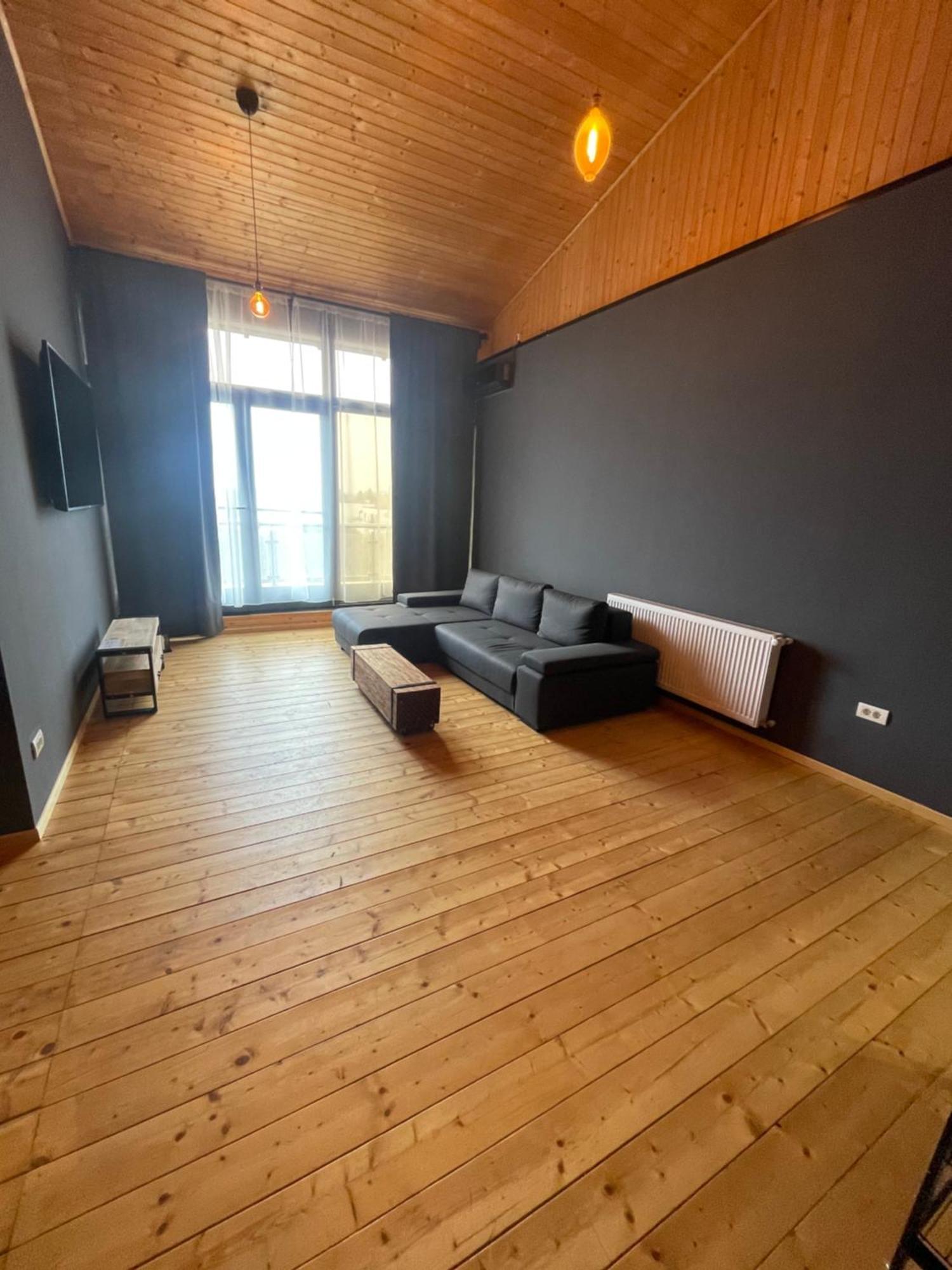 Marisah Residence #4 Otopeni Dış mekan fotoğraf